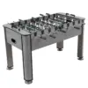 Triumph Medford Foosball Table