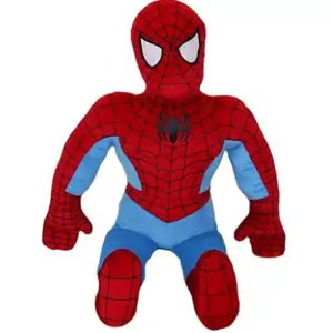 Marvel Spider-Man 11