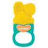 Lamaze Bella the Bunny Massaging Teether