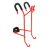 Sunlite Sunlite Basket Parts Basket Accessory