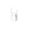 TP-LINK AC1200 RE305 Dual Band 2.4/5GHz Wireless
