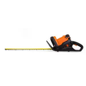 WEN 40415BT 40V Max Lithium-Ion 24