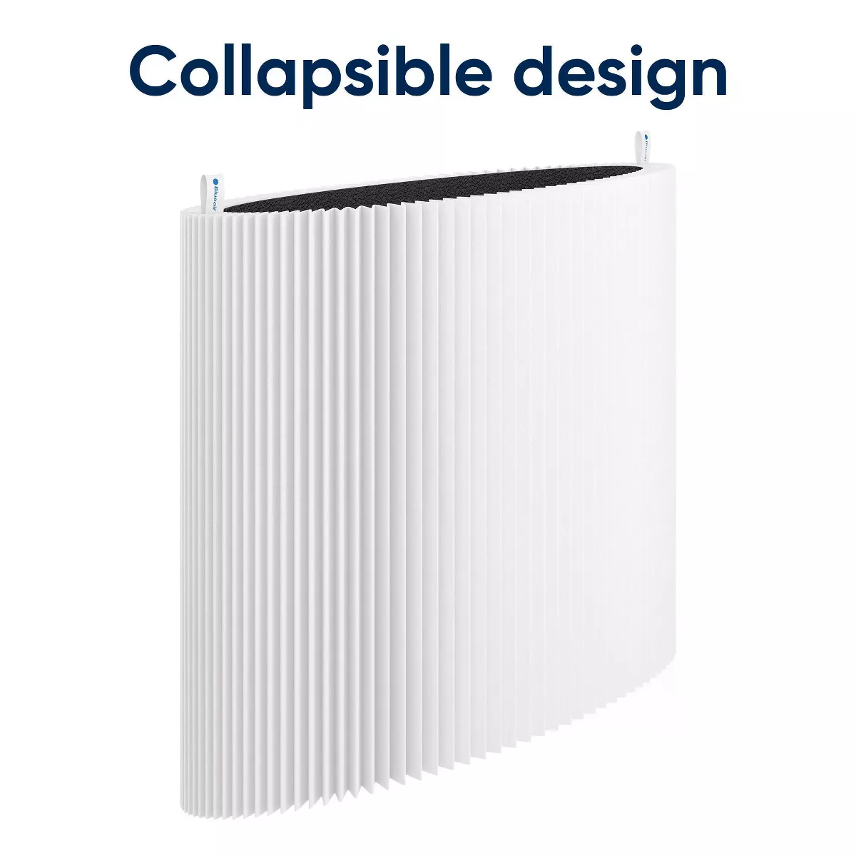Blueair 311 Auto Particle/Carbon Replacement Air Purifier Filter