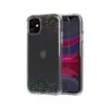 Tech21 Apple iPhone 11/XR - Radiant