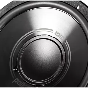Polk Audio 5.25