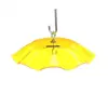 Birds Choice Weather Guard - Yellow