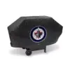 NHL Winnipeg Jets Deluxe Grill Cover