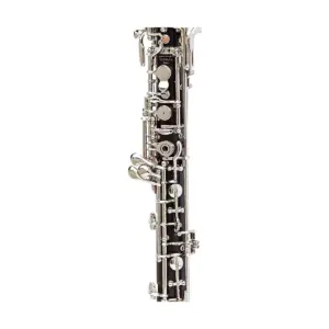 Fossati Professional MB Oboe