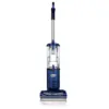 Shark Navigator Light Upright Vacuum - NV105