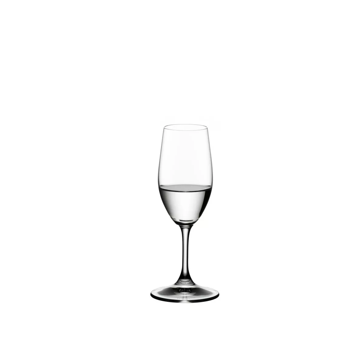 Riedel Wine Glasses 6oz - Set of 2