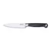 BergHOFF Gourmet 3.5" Stainless Steel Paring Knife