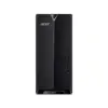 Acer Aspire TC Desktop Intel Core i3-10100 3.6GHz 8GB Ram 512GB SSD Win 10 Home - Manufacturer Refurbished