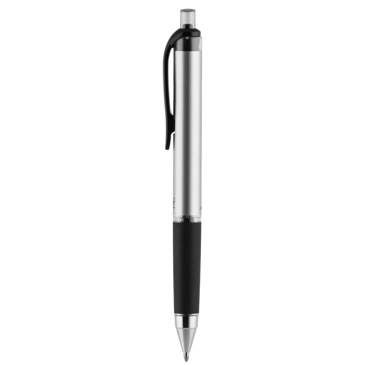uni-ball 207 Impact RT Retractable Gel Pens 65872