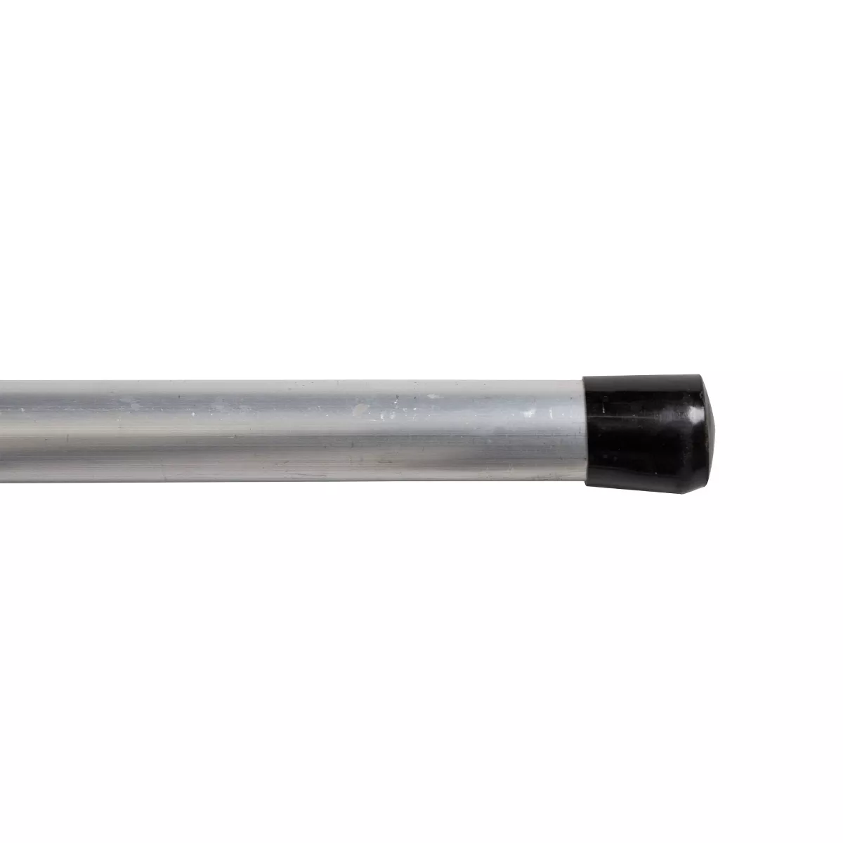 Stansport 8' Aluminum Tent Pole Pin Lock
