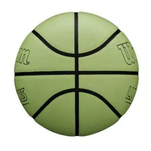 Wilson 29.5