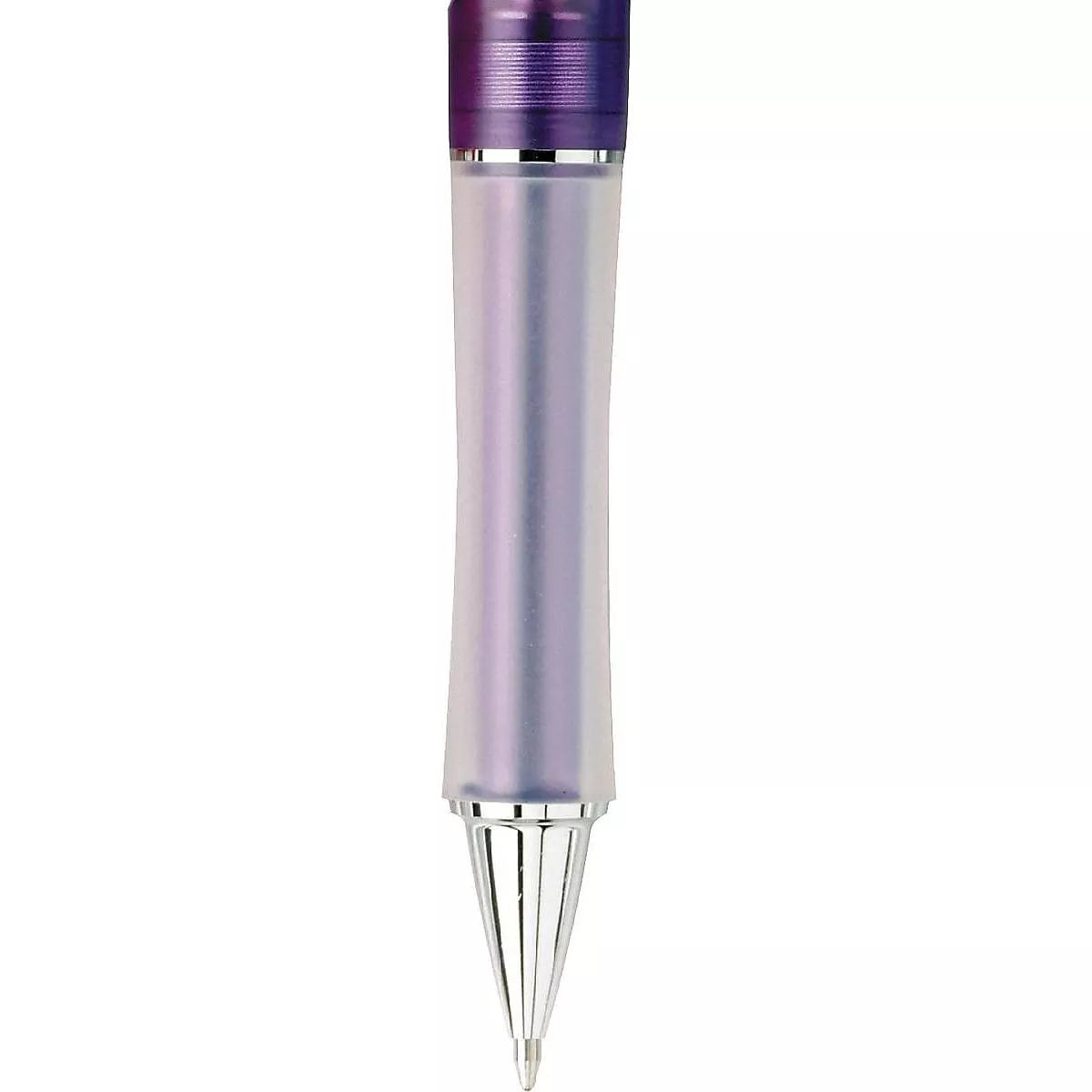 Pilot Dr. Grip Gel Ink Retractable Roller Ball Pen Black Ink .7mm 36261