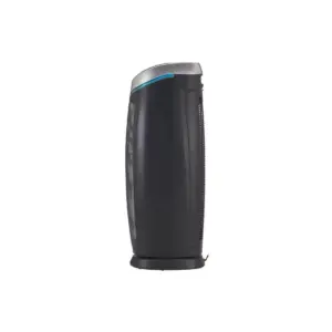 Germ Guardian Air Purifier with True HEPA Filter for Home and Pets UV-C Sanitizer 5-in-1 AC5250PT 28