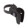 Abus Snap Cage Bracket/Accessory MU 6C