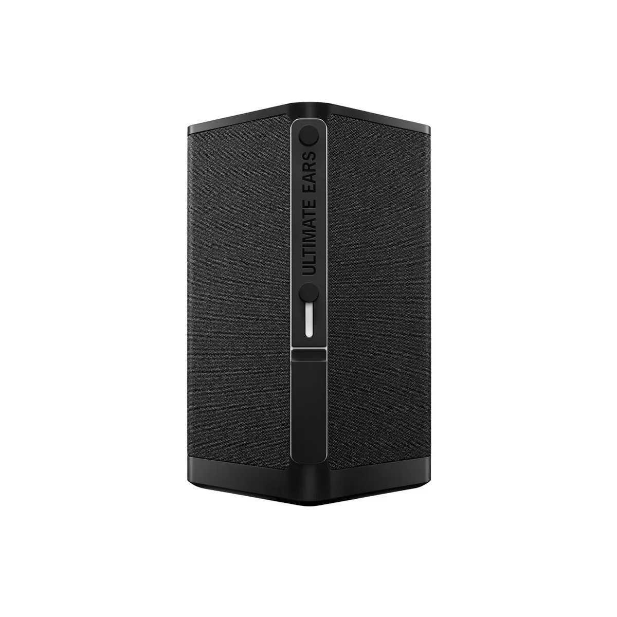 Ultimate Ears Hyperboom Portable Bluetooth Speaker - Black
