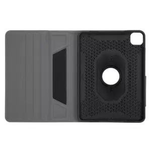 Targus VersaVu Classic Case for iPad Air 4th Gen / 10.9