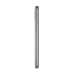 Motorola Moto 5G Ace Unlocked (128GB) - Silver