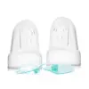 Evenflo Breast Pump Replacement Membranes And Valves 2ea