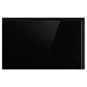 TCL 55