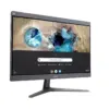 Acer Chromebase 24I2 23.8" AIO Intel i5-8250U 1.6GHz 8GB Ram 128GB SSD Chrome OS - Manufacturer Refurbished
