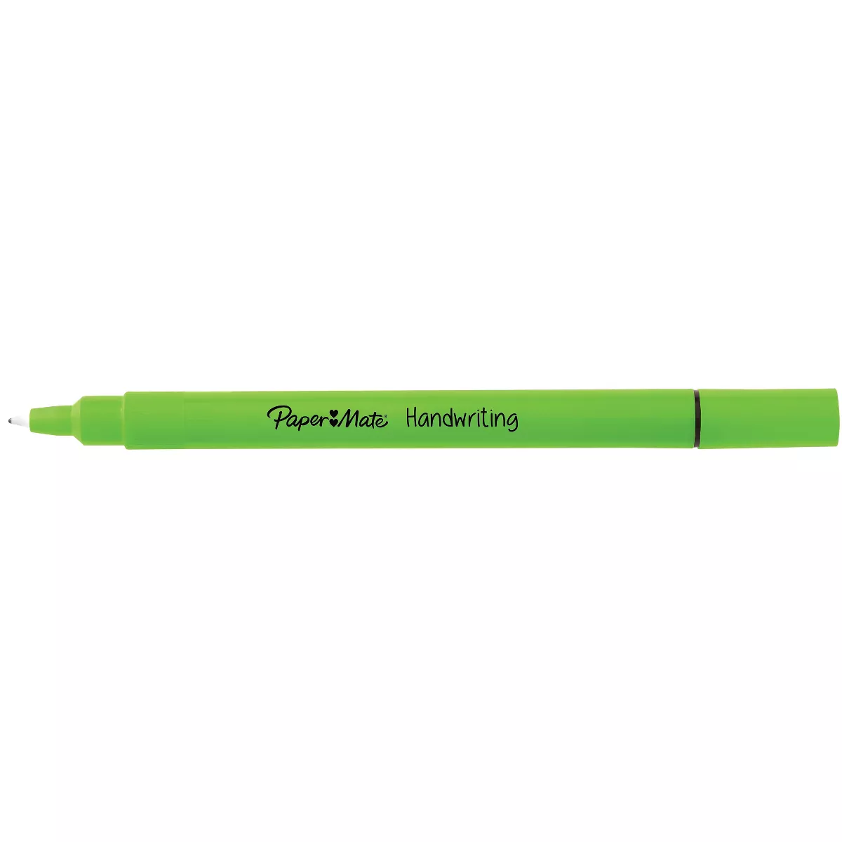 Paper Mate Handwriting Round Pens, Washable 2017526