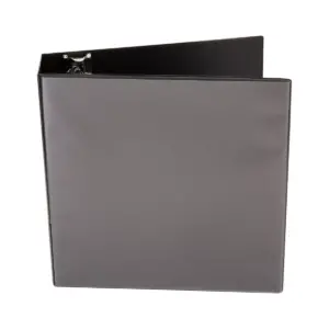 Universal 600 Sheet 3
