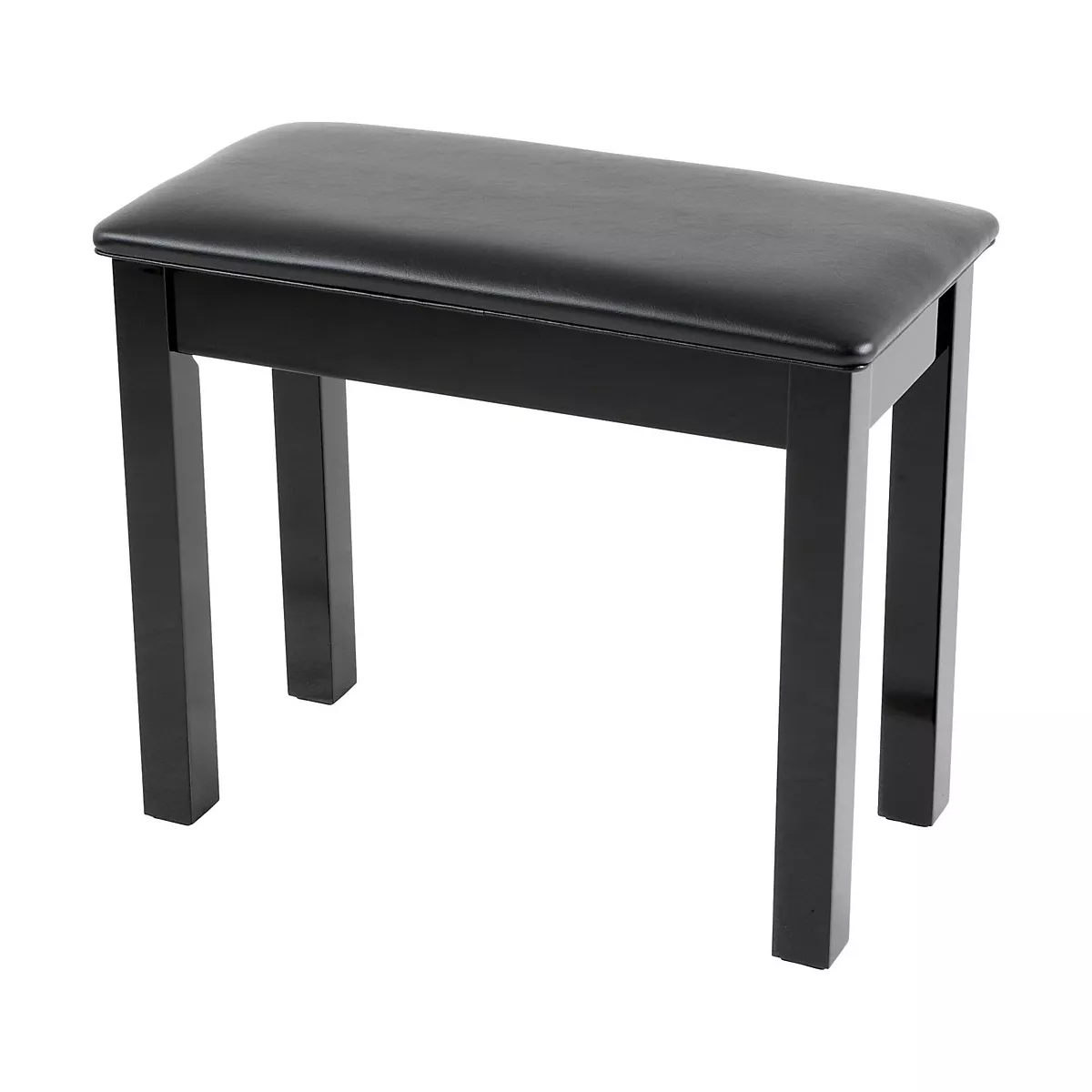Williams WPB Piano Bench