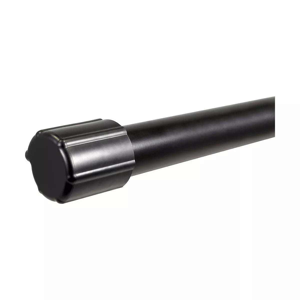 Ultimate Support IQ-X-2000 Black