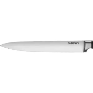 Cuisinart Classic 8