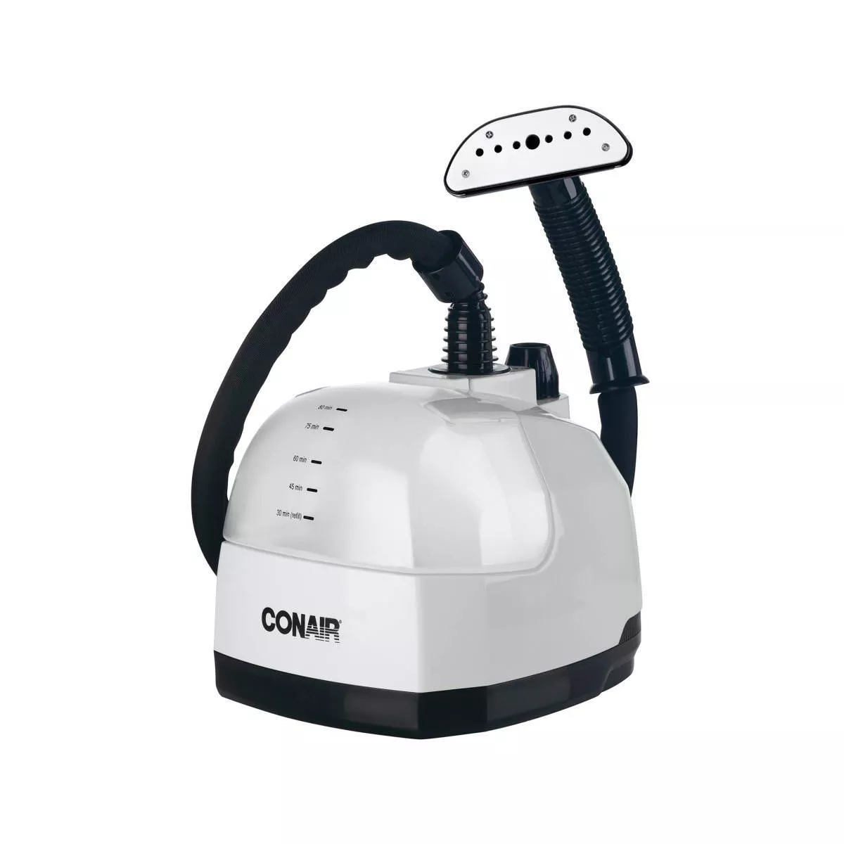 Conair Full Size Complete Steam