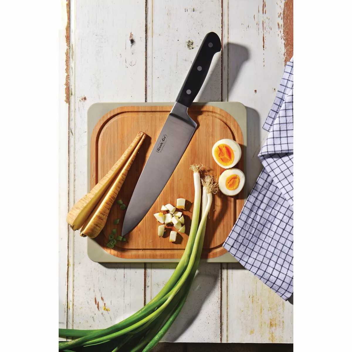 BergHOFF Essentials 8