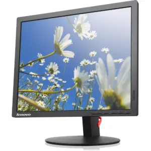 Lenovo ThinkVision T1714p 17