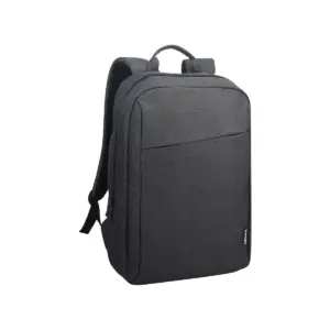 Lenovo B210 Carrying Case (Backpack) for 15.6