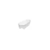 30 Inch 2 x 6 Railing Planter - Gardener's Supply Company