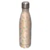 Artisan 17oz Stainless Steel Water Bottle - Pineapple Paradise
