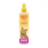Burt's Bees Water-less Cat Shampoo - 10oz