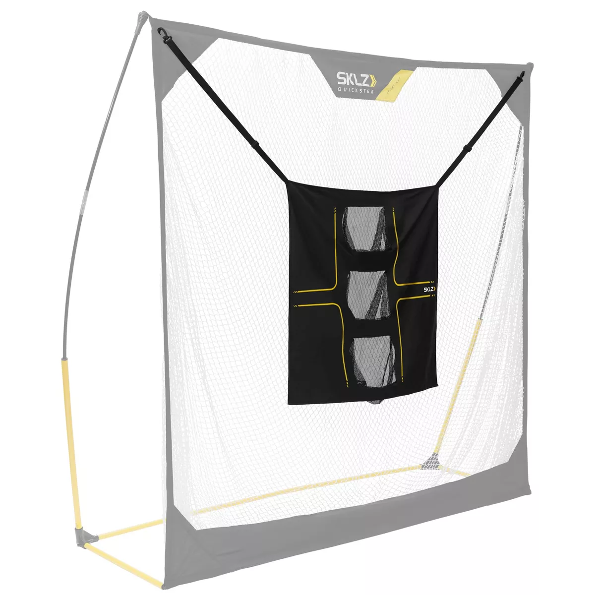 SKLZ Universal Golf Target