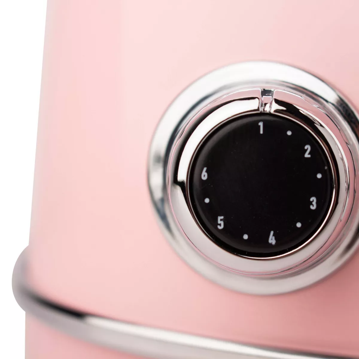 Heritage 4-Slice Toaster