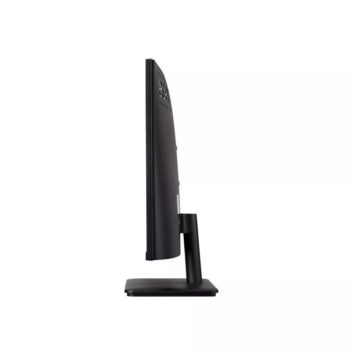 Acer ED270R - 27