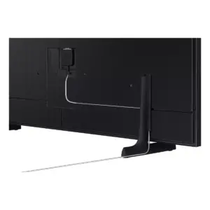 Samsung QN43LS03A 43