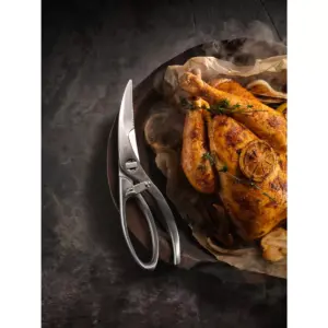 ZWILLING TWIN Select Take-Apart Poultry Shears