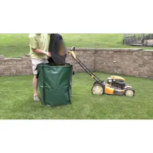DuraSack 20