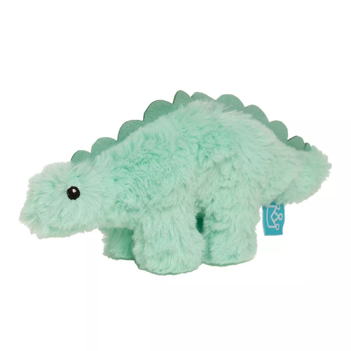 The Manhattan Toy Company Mini Chomp Dino Gift Set