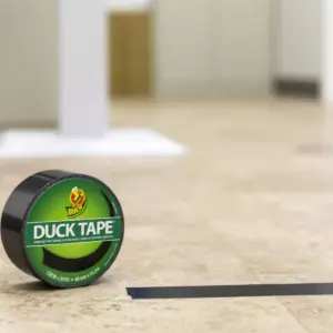 Duck 1.88