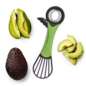 Cuisinart 3-in-1 Avocado Tool - CTG-00-AVO