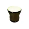 Rhythm Band Single Bongo Bamboo